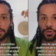 Ator Amaury Lorenzo da TV Globo Revela Luta Contra Perda Auditiva Progressiva