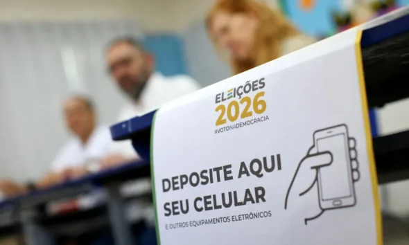 Eleições 2026: Início da Apuração do 2º Turno e Cobertura Multissetorial