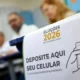 Eleições 2026: Início da Apuração do 2º Turno e Cobertura Multissetorial