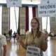 Eleições 2026: Análise dos Primeiros Resultados Internacionais e a Disputa Lula x Flávio