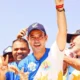 Vicentinho Júnior Eleito Governador do Tocantins em Segundo Turno
