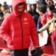 Crise no Manchester United: Gary Neville condena Bruno Fernandes por ‘apunhalar Carrick pelas costas’