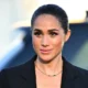 Meghan Markle: Acusações Contra o Pai e Carta Revelam Tensão Familiar