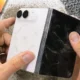 Durabilidade em Foco: Conceito de ‘iPhone Duo’ Falha em Teste de Resistência
