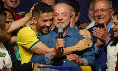 A ‘Live da Vitória’ de Lula e Janones: Detalhes, Significado e Onde Acompanhar