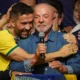 A ‘Live da Vitória’ de Lula e Janones: Detalhes, Significado e Onde Acompanhar