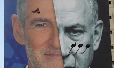 Destaques do Dia: Eleições em Israel, Cultura, Esportes e as Últimas do Entretenimento
