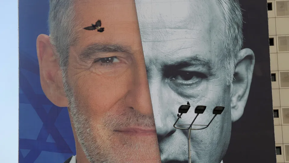 Destaques do Dia: Eleições em Israel, Cultura, Esportes e as Últimas do Entretenimento