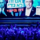 Eleições Cruciais em Israel: O Futuro Político de Netanyahu em Jogo