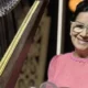 Luto na Música Gospel: Sara Araújo, Voz Marcante de 40 Discos, Falece Aos 80 Anos