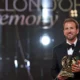 Bola de Ouro: Lionel Messi Consagra-se e o Impacto Global no Esporte e Entretenimento