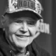 Morre Walter Koenig: O Adeus ao Eterno Pavel Chekov de ‘Star Trek’ aos 90 Anos