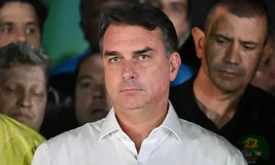 Notícias do Brasil e do Mundo: Da Controvérsia Política à Diversidade em Cultura, Esporte e Entretenimento