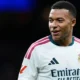 Mbappé: A Complexa Dinâmica da Fama Global e o Escândalo da ‘Saco de Pancadas’ na China