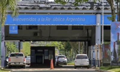 Flávio Bolsonaro: Detalhes da Viagem de Família em Voo Privado da Argentina ao Equador