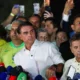 Flávio Bolsonaro: Da Evidência Política ao Recuo Estratégico Pós-Eleições de 2022