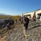 Tragédia Ferroviária na Espanha: Colisão de Trens Deixa 46 Mortos