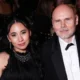 Declaração de Billy Corgan Sobre Idade em Relacionamentos Acende Debate Global no Entretenimento