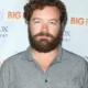 Justiça Confirma Condenação de Danny Masterson: Sentença de 30 Anos Mantida