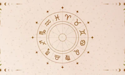 Lua em Gêmeos: Influências Astrológicas e Oportunidades para Quatro Signos