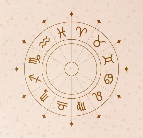 Lua em Gêmeos: Influências Astrológicas e Oportunidades para Quatro Signos