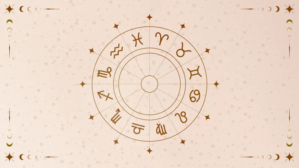 Lua em Gêmeos: Influências Astrológicas e Oportunidades para Quatro Signos