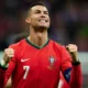 Cristiano Ronaldo Eleito o Maior Bola de Ouro da História: Análise de um Ícone Global do Esporte e da Cultura Pop