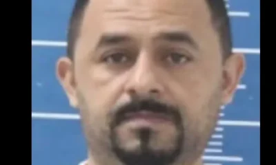 Miro Louco: Líder do Comando Vermelho e o Esquema de Falsificação Judicial