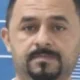 Miro Louco: Líder do Comando Vermelho e o Esquema de Falsificação Judicial