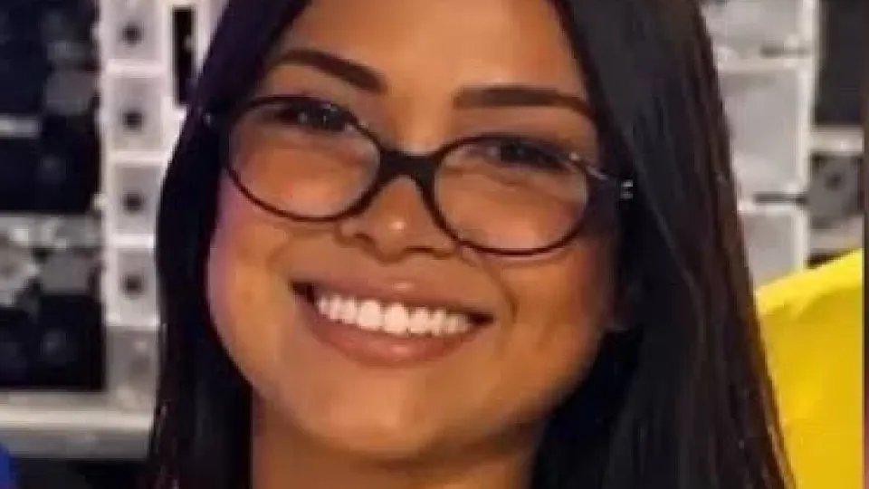 Valéria Diniz: Entenda a Polêmica Envolvendo a Influenciadora e a Humilhação de Menino Autista