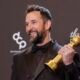 Noah Wyle Eleito o Homem Mais Sexy do Mundo de 2026 pela People