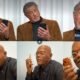 Sylvester Stallone e Samuel L. Jackson: Presença Confirmada na CCXP 2026