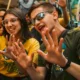 A Inesperada Ascensão do Funk na Política Conservadora: Estratégias e Controvérsias Eleitorais no Brasil