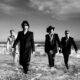 U2 Retorna ao Brasil em 2027 com Nova Turnê e Álbum “Carnaval de Luz”