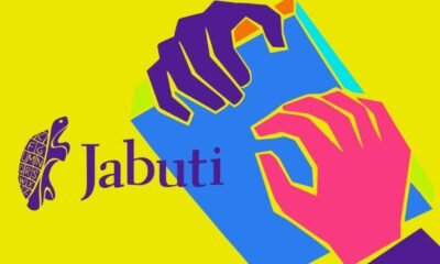 Prêmio Jabuti 2026: Conheça os Destaques e os Primeiros Vencedores da Maior Premiação Literária do Brasil