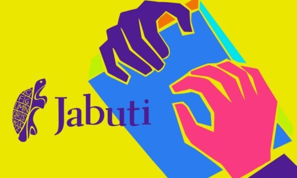 Prêmio Jabuti 2026: Conheça os Destaques e os Primeiros Vencedores da Maior Premiação Literária do Brasil