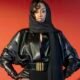 Rochelle Jordan no Brasil: Legado Dance, Influência Pop e o Encontro com a Comunidade LGBTQIA+