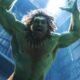 Jason Momoa e a Coincidência de Personagens Brasileiros em ‘Street Fighter’ e ‘Velozes e Furiosos’