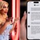 Celebridades e Ética Digital: Suellen Carey Revela Uso de ChatGPT em Encontro Amoroso