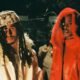 Música: TZ da Coronel Lança ‘Lado Mau’ com Faixa ‘Mundo Fashion’ em Parceria com Matuê
