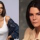Atriz e Modelo Internacional em Ascensão Estrela Três Filmes e Revela Conexão Pessoal com Novo Longa