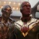 James Spader Retorna como Ultron em ‘VisionQuest’: O Chamado de Algo ‘Estranho e Maravilhoso’