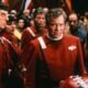 Walter Koenig, Ícone de ‘Star Trek’, Falece Aos 90 Anos