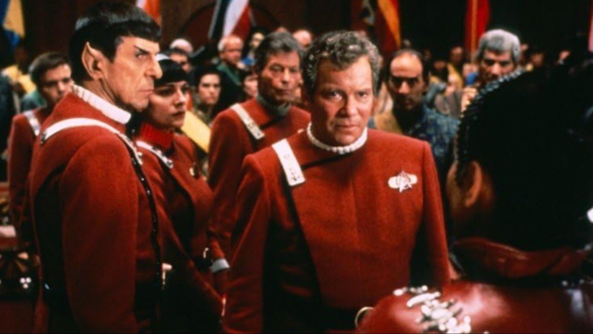 Walter Koenig, Ícone de ‘Star Trek’, Falece Aos 90 Anos