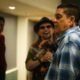 Encontro Musical Inédito: Zeca Pagodinho e Geraldo Azevedo Homenageiam José Carlos Capinan em Álbum